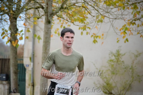 Les Foulees du Dragon 2025/FDRAGON_2025_02099.JPG